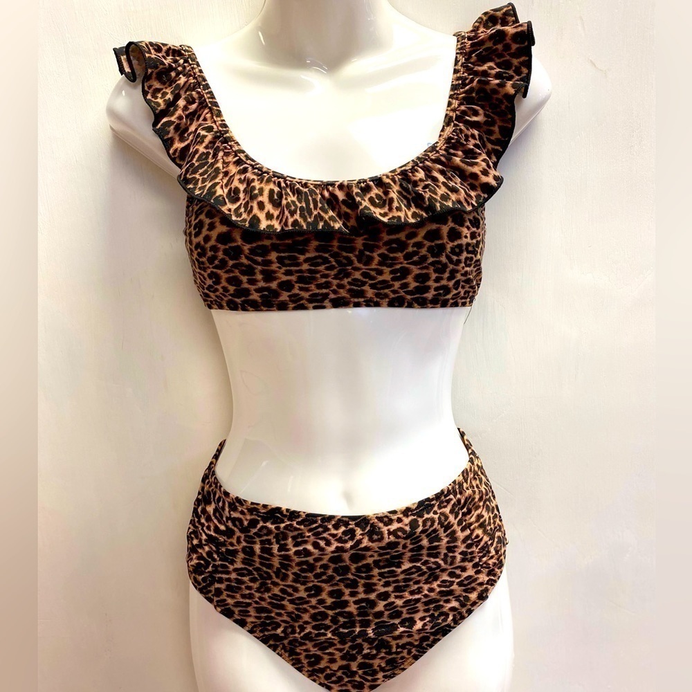 Cabana deal sol 2 pc - Picture 1 of 3